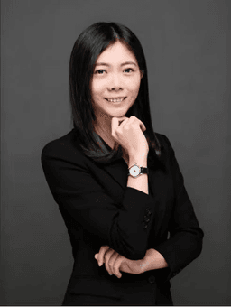 Liu Yan / Jinlilu