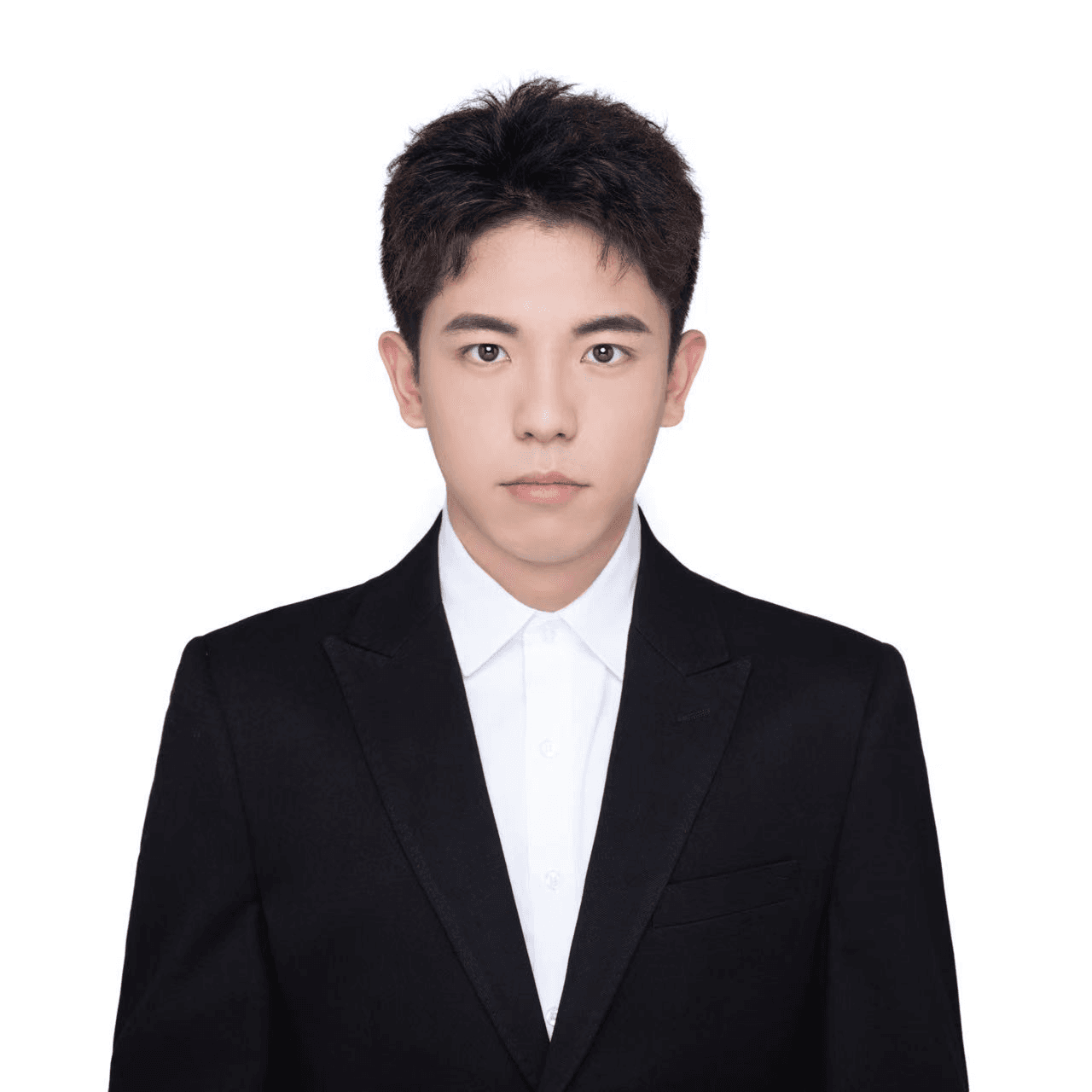王兆成 / wik